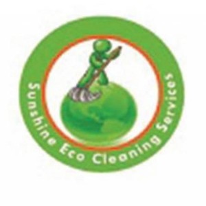 Picture of Carpet Cleaning Brisbane