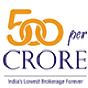 500PerCrore Crore