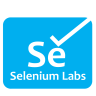 Selenium Labs