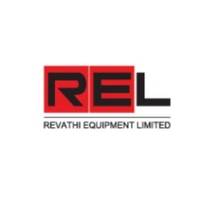 Picture of Revathi Equipment