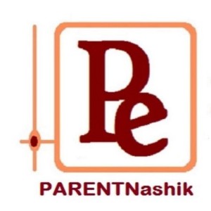 Picture of PARENT Nashik