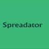Spreadator Digital marketing