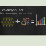 Seo Analysis Tool