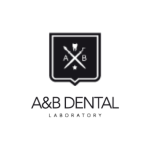 Picture of anb dentalab