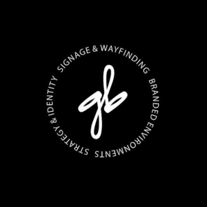 Picture of Graphics Beyond