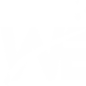 Picture of whiteand black