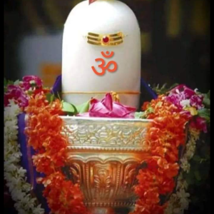 Picture of Pandith Manjunath