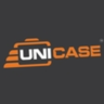 Uni case