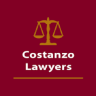 costanzo lawyers