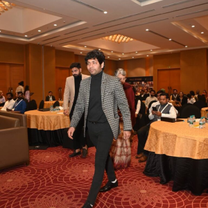 Picture of Digital CourseAI Limited