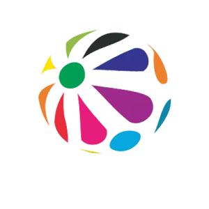 Seaport OKR