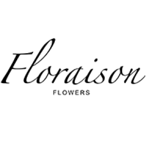 Picture of Floraison Flowers
