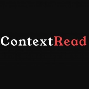 Picture of Context read
