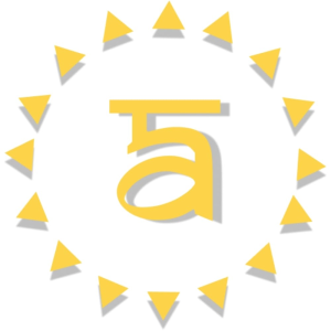 Picture of P N Bhatt