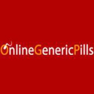 Picture of Martin Adam