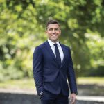 real estate agents in australia