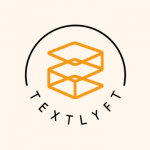 Textlyft Textlyft