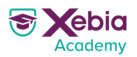 Xebia Academy Global Certification in Gurgaon
