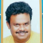 Real Estate Agent in Periyapalayam