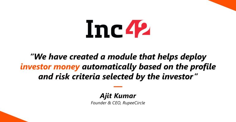 67136428 399017410963781 7014203574628384768 o 1.jpg nc cat110 nc ocAQmi26L9EHYpY0kT6gZEhTa2tT5ivzlkbNkALvtNutOypAkCjkGAP7zUm56UdG3X Cw nc htscontent.fblr1 4 1 768x399