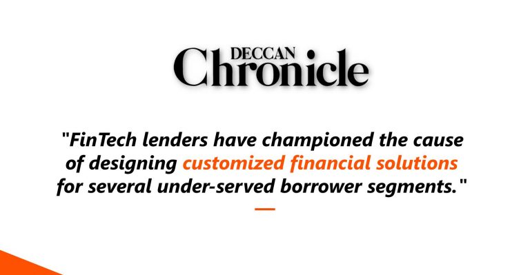 67269829 402829903915865 8188937633288683520 o 1.jpg nc cat109 nc ocAQk3O5LRDhjXpUeImQu7137oQ6X0tb3wUCiRHOlw1WCH4A1sPZd1eOuRSm7iZ9gdrfw nc htscontent.fblr1 3 1 768x399