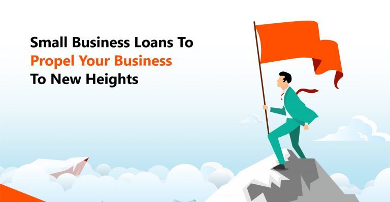 67304366 401784864020369 3954341501407854592 o 1.jpg nc cat106 nc ocAQmxVHHMbmDOql LDJc388gwCzo7d5dQdA2kGLRCJ7Asb264NON53yPgb2lO9wsiAk nc htscontent.fblr1 3 1 768x399