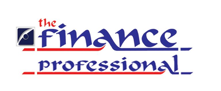 Financeprofessional 768x316
