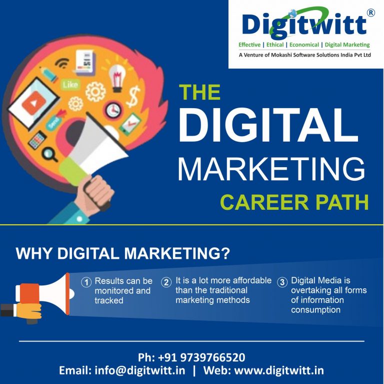 67460418 2169264569869634 4928654501792972800 o 1.jpg nc cat111 nc ocAQkShZWTZh7IisB73imgcsErIekPqY866uZA iYyekJnvYKImWCB5A8cS7CS2aFcbjY nc htscontent.fblr1 4 1 768x767