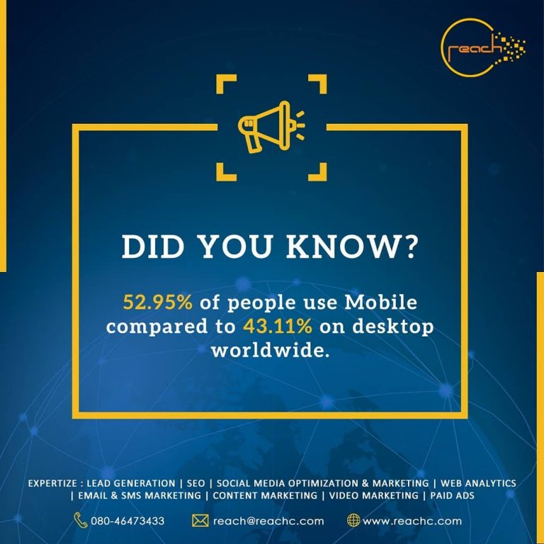 67554101 2614073791945842 8224957062983974912 o 1.jpg nc cat102 nc ocAQn8mOq aUaQBMC4brkS8wV6zsmdQ3QpkNhAthbsCVBwYtpy t131rE IUo0aPRhDSk nc htscontent.fblr1 3 1 768x768