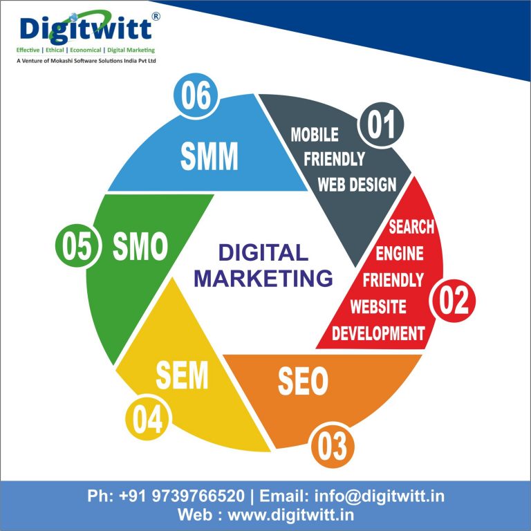 67636978 2184045505058207 3173134413949042688 o 1.jpg nc cat108 nc ocAQnflfavMeKih5I6XGVj  rKRX 8l3i1ksJEy2pBSfdt9j2qM7gGbMbxkNpr0wGfEgI nc htscontent.fblr1 4 1 768x768