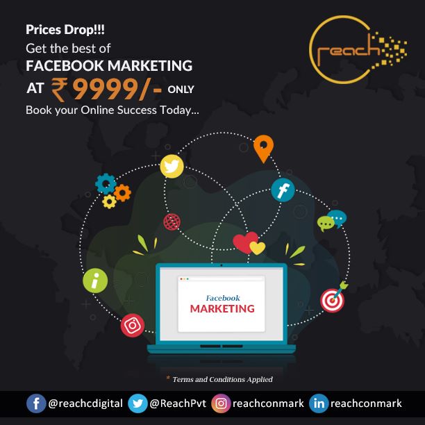 67894509 2626761594010395 3492587149348306944 n 1.jpg nc cat106 nc ocAQl xz1QB7xtXPnmeLtYoqmiyDjtT2RTfCw8TJ xjLLD6qsSTHNLmVTefNn  qIzlHs nc htscontent.fblr1 3 1