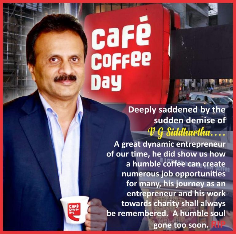 67917183 2184227375040020 7373509702409256960 o 1.jpg nc cat107 nc ocAQkvts7wxZEZj9czQ1TowZpbXXoe8JJtX3zaf2vu1L6NCFC91BVfEPYH qiV0x2e1LE nc htscontent.fblr1 3 1 768x761