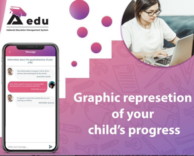 69424512 622299201507281 5786916064205996032 o 1.jpg nc cat109 nc ocAQmxYUp9onXuczWFjm62eDcPFuC2vo3bImIq8OL o6jO Tbf5pDioobtZlvhpGpXjZk nc htscontent.fblr1 3 1 768x617