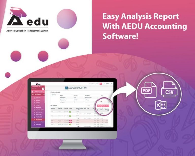 69596053 623363514734183 2828570443584110592 n 1.jpg nc cat106 nc ocAQkqF BLXmUK5KhuR9RM6kLe5GKfnyOeKdF M5WoPCwSGOt7ofyP3Q1YGQ2ygAt2Jek nc htscontent.fblr1 3 1 768x616