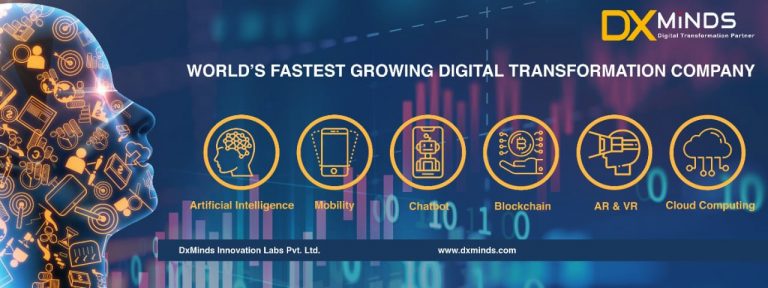 App Development Companies 768x288