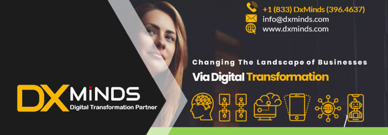 Apps development company 768x268