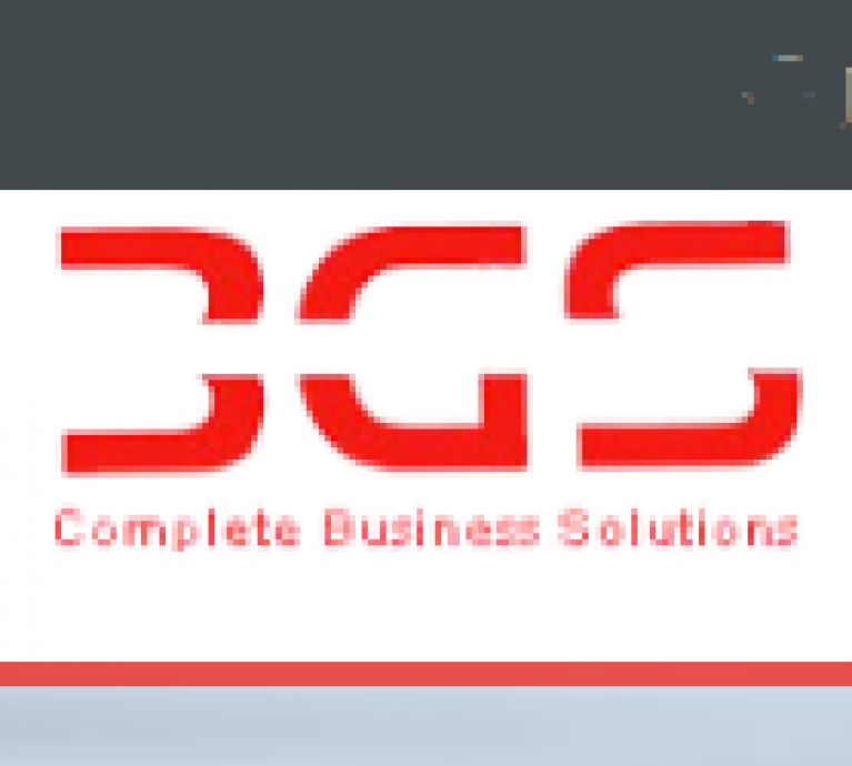 3GSolutions 767x690