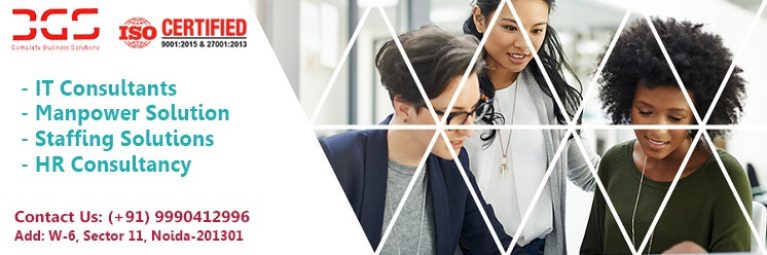 69005906 2461888837201326 4149556234686562304 n 1.jpg nc cat101 nc ocAQkk9hDj623Ow ImKH4LGGStieIFXuDDLN3zXWFoub 2zzfMQhZaYGnN1WJE7J5RQhU nc htscontent.fblr1 4 1 767x255