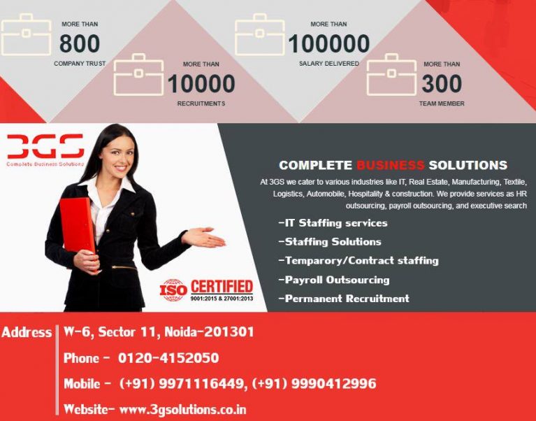 69814339 2473138172743059 3616825082749386752 n 1.jpg nc cat105 nc ocAQmKAiIKgkMgOkYuE6GdbldsPy6Zq7kc7G4MpNW8rhrZtQWQPhaOIzqKtCvrVXdgCUQ nc htscontent.fblr1 4 1 767x602