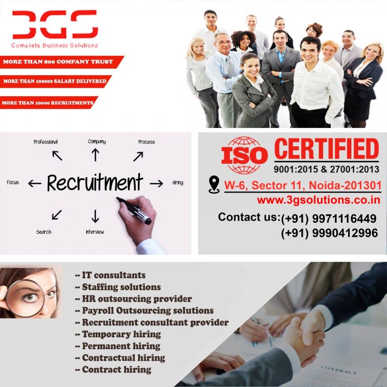 70811306 2512996682090541 6277234053317918720 o 1.jpg nc cat107 nc ocAQnvEOSMfPKxRVqL4bJcn2Pnsdrg9s1c 9U5x1od4lvg2KffQYJfjGVdcBS10WFs17c nc htscontent.fblr1 3 1 768x768