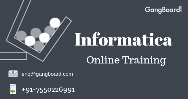 Informatica 1 768x403