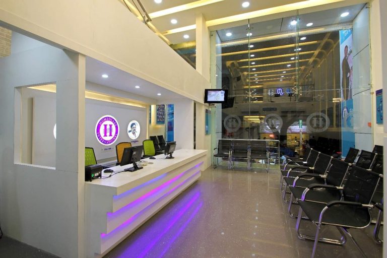 homeocare international pvt ltd malleswaram bangalore homeopathic doctors e1690 768x512