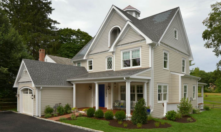 pasted image 0 6 1024x614 768x461