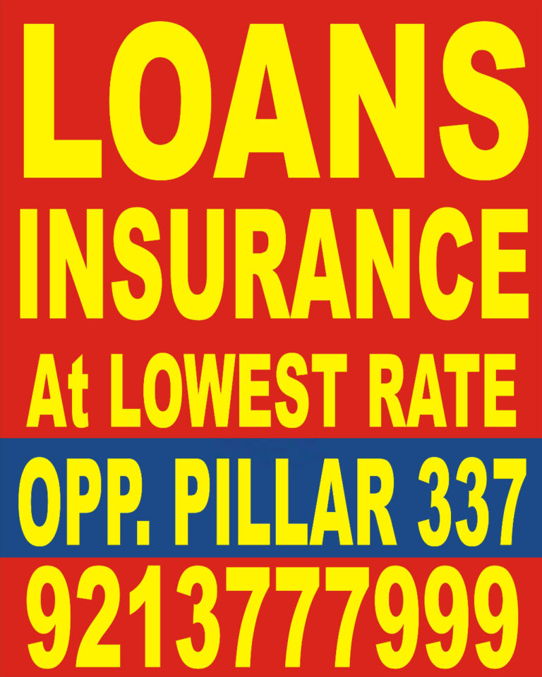 Loan in Delhi NCR Loan in Delhi NCR