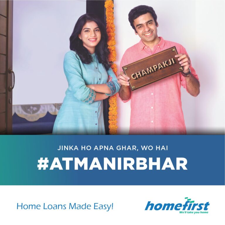 97132492 2739213769510739 2562431798655057920 o 1 768x768