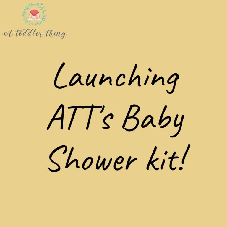 106547111 2565311850395865 4395395610095523716 o 1 768x768