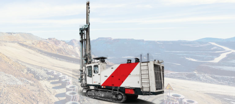 C620 1.jpg2  768x340