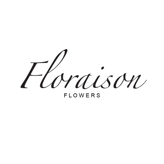 Floraison Flowers-Proudly serving South Melbourne