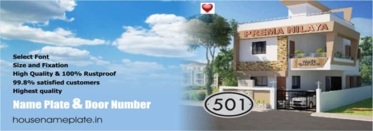 FB IMG 1596003567631 Copy Copy 768x271