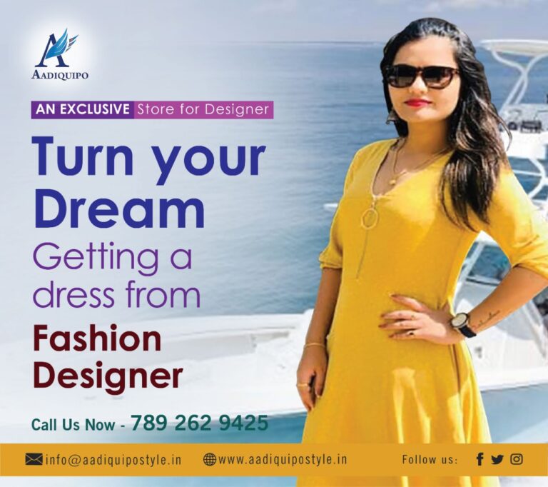 IMG 20200804 WA0001 768x682